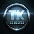 TK0920
